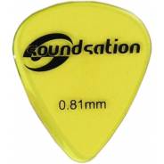 0-SOUNDSATION SPT-600-081 -