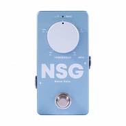 0 Darkglass NSG Noise Gate