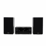 0 AIWA MSBTU-500
