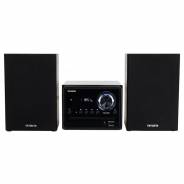 0 AIWA MSBTU-300/r