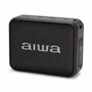 0 AIWA BS-200BK/r