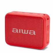 0 AIWA BS-200RD/r