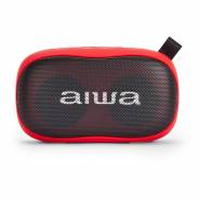 0 AIWA BS-110RD