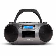 0 AIWA BBTC-660DAB/MG/r