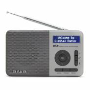 0 AIWA RD-40DAB/SL/r