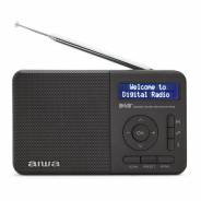 0 AIWA RD-40DAB/BK/r