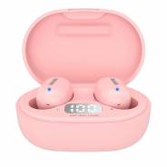 AIWA EBTW-150PK Auricolari Wireless Rosa