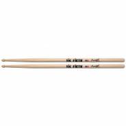 0 Vic Firth FS85A - Bacchette American Concept Freestyle