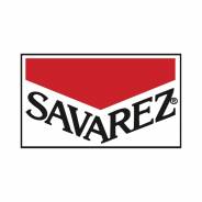 0 Savarez 5207R Rouge Corda Singola RE-D-7