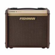 0 Fishman Loudbox Micro 40W (PRO-LBT-400)