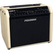 Fishman Loudbox Mini Bluetooth Cream