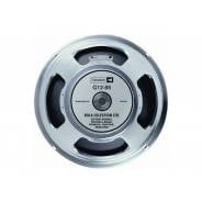 0-CELESTION G12-65 Heritage