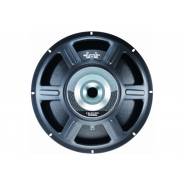 0-CELESTION TF1525e 250W 8o