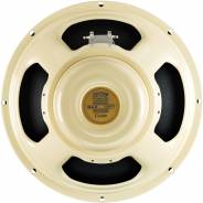 Celestion Cream Alnico 90W 8 Ohm