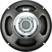 0 Celestion - TF1230S 350W 8ohm LF Ferrite