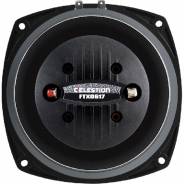 0 Celestion - FTX0617 150W 8ohm Coaxial/Twin Cone