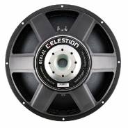 0 Celestion - TF1830 500W 4ohm LF Ferrite