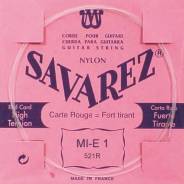 0-SAVAREZ 521R MI-E-1 - COR