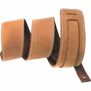 0 Eko - GBU Strap Leather Brown