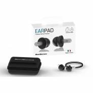 0 Earsonics EARPAD universale