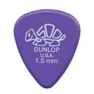 0-DUNLOP 41P 1.5 - 12 PLETT