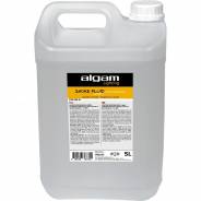 0 Algam Lighting - FOG-QD-5L Liquido Fumo Dispersione Rapida Effetto CO2 5L