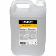 0 Algam Lighting - FOG-LF-5L Liquido Fumo Basso 5L