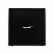 Cabinet per chitarra Ashdown SX-212F con configurazione 2x12 offset