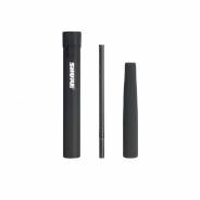 Shure VP89L Microfono a Canna di Fucile