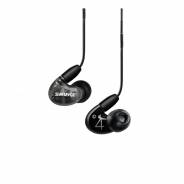 Shure AONIC 4 Auricolari Bluetooth