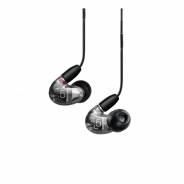 Shure AONIC 5 Auricolari Bluetooth