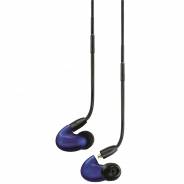 Shure SE846-BLU 