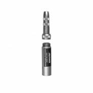 0 Shure - A95U Adattatore impedenza microfonico/DI