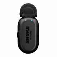 0 Shure MoveMic AMV-LAV-Z6