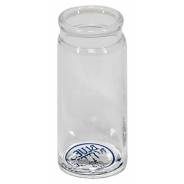 0-DUNLOP 273 Blues Bottle C