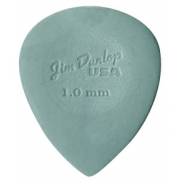 0-DUNLOP 445P - 6 PLETTRI N