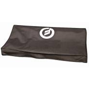 0-MOOG Dust Cover per Littl