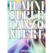 0-RICORDI IL MINISUPERCANZO