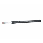 0-QUIKLOK CM780 BK - CAVO M