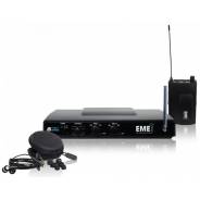 0-DB TECHNOLOGIES EME ONE -