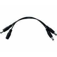 0-ROCKCABLE RCL 30600 DC 3 