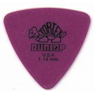 0-DUNLOP 431P - 6 PLETTRI T