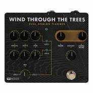 0 PRS Wind Through The Trees Dual Analog Flanger