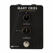 0 PRS Mary Cries Optical Compressor