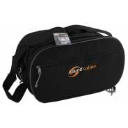 0-SOUNDSATION SBG-BOG-10 - 