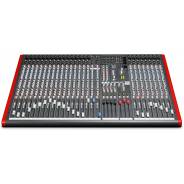 0-ALLEN & HEATH ZED 428 - M