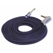 0-VOX VBC13-4M - CAVO JACK 