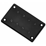 0-DiMarzio Model One nero -