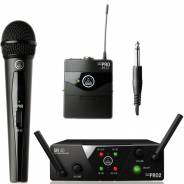 0-AKG WMS40 Mini 2 VOCAL/IN