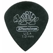 0-DUNLOP 482P - 6 PLETTRI T